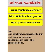 300 Adet Örümcek Adam Okul Etiketi Kişiye Özel Isme Özel Kalem Etiketi Defter Etiketi Kitap Etiketi