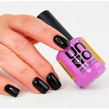 UNO Diamond Shield Top Coat 15 ml