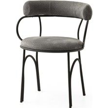 Mobilgen Toskana Sandalye