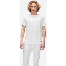 Bad Bear Tee T-Shirt Baskılı Erkek Tişört