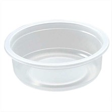 Ofis Turka 150 cc Plastik Sup Kase V400 (2000 Adet)