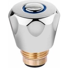 Normal Musluk Başı Acem Kafa