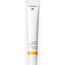 Cleansing Cream, 50 ml Cilt Arındırıcı Temizleyici