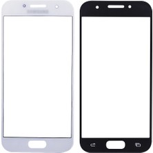 Sm Galaxy A3 2017 A320 Için Dokunmatik LENS-(1903) - CPTD2356-7843
