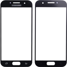 Sm Galaxy A3 2017 A320 Için Dokunmatik LENS-(1903) - CPTD2356-7843