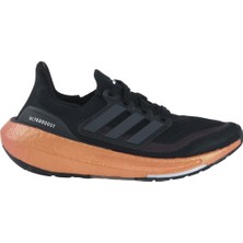 Ultraboost Light Kadın Siyah Koşu Ayakkabısı (IF1732)