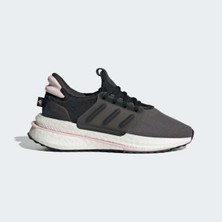 X_plrboost Ayakkabı