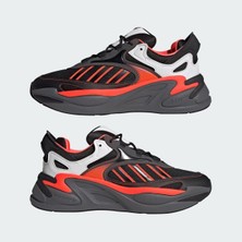 Ozmorph Adidas