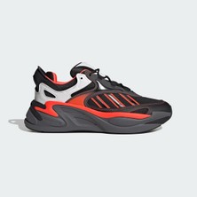 Ozmorph Adidas