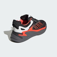 Ozmorph Adidas