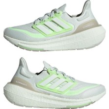 IE3338 Ultraboost Lıght W Kadın Yürüyüş Koşu Ayakkabısı