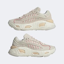 Oznova Krem Sneaker