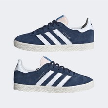 Gazelle Ayakkabı