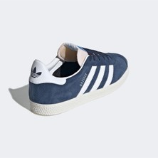 Gazelle Ayakkabı