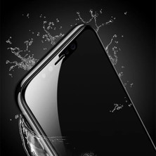 Karma Gift Wk Iphone 11 Pro Max 6.7  Kingkong Curved Tempered Cam Ekran KORUYUCU-(5775) - KRM5699-6443
