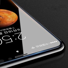 Karma Gift Wk Iphone 11 Pro Max 6.7  Kingkong Curved Tempered Cam Ekran KORUYUCU-(5775) - KRM5699-6443
