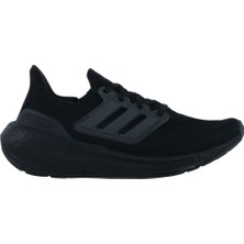 Ultraboost Lıght Siyah Erkek Spor Ayakkabı GZ5159