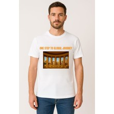Dreamotto Journey T-Shirt