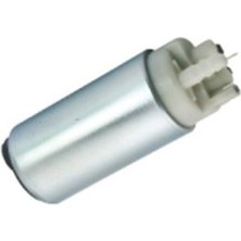 Sagemfrans 30145 - Yakıt Pompası 3 Bar Hyundaı Accent Era Getz 1.5 Crdı