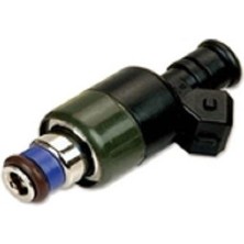 ZENON-40577 - Enjektör Memesi 6 Delik Tempra Tıpo 1.6 Mpı