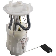 MGA-61227 - Yakıt Depo Şamandırası Dokker 12> Lodgy 12> 1.5 Dcı