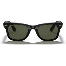 Rayban 2140 901 50 ERKEK