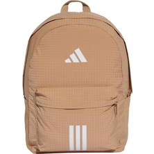 Adidas  Kahverengi  Sırt Çantası Ess BARS3RS Bp JX6499
