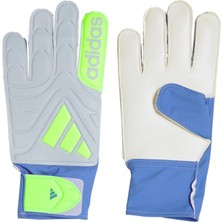 adidas Copa Gl Clb Kaleci Eldiveni