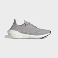 Ultraboost 22 W Kadın Spor Ayakkabı - GX5594