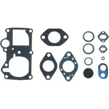 CONTA40107653 - Karburator Contası Takım Sprıng R9 E.kod 107253