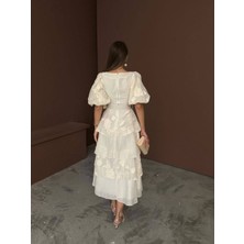 Pinterest Elbise