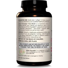 Jarrow Fromulas. Toco-Sorb Tocotrienols + Vitamin E High Absorption Cardiovascular Brain Alpha D-Beta D- gr amma D-Delta