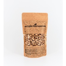 Sezgin Kuruyemiş Antep Fıstığı – 500 gr