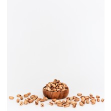 Sezgin Kuruyemiş Antep Fıstığı – 500 gr