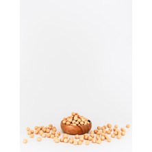Sezgin Kuruyemiş Baharatlı Çıtır Leblebi 500 gr