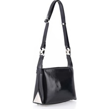 Monalisa Home  Ccs  Kadın Omuz Askılı Kol Çantası