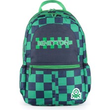 Monalisa Home  Okul Sırt Çantası