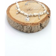 Deniz Kabuğu Lüks Hal Hal