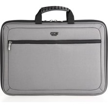 Monalisa Home Ççs 71444 Omuz Askılı Evrak Bilgisayar Çantası