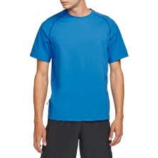 Nike Dri-Fit Adv A.p.s. Fitness Training Short-Sleeve Erkek Tişört DQ4818-435
