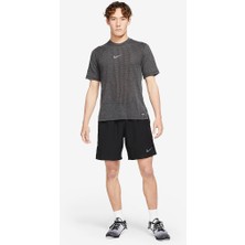 Nike Pro Dri-Fıt Adv Kısa Kollu Erkek Tişört DD1703-010
