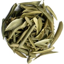 Nk Organik Zeytin Yaprağı Çayı 1kg
