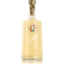 4 Hırsız Sirkesi / Four Thieves Vinegar 500 ml