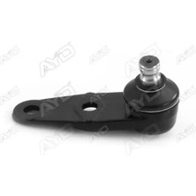 Rotıl R9 R11 R19 R21 Clıo Kangoo Megane Twıngo Expres Solenza 12MM