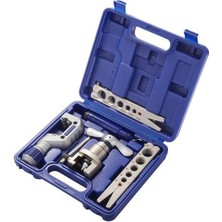 3001 5 Parça Profesyonel Havşa Takımı