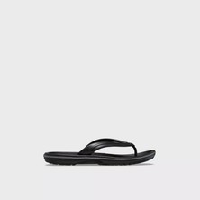 Crocs Crocband Flip Unisex Siyah Terlik 11033-0DD