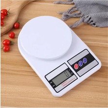 Mutfak Tartısı, Elektronik Hassas Mutfak Terazisi, Tartısı, Dijital Mutfak Tartısı, Mutfak