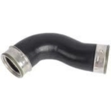 Turbo Hortumu Metal – 6R0145770A Wısco – Volkswagen Polo Ibıza Toledo Fabıa 13 ve Sonrası Uyumlu