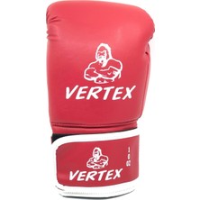 Vertex Boks Eldiveni Fighter's Choice Boks Eldiveni