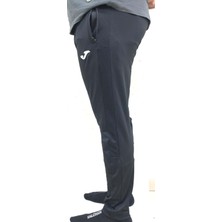 Joma Premium Traınıng Pant Erkek Eşofman Altı